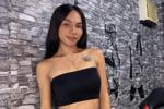 sexy me
