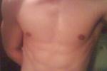 splitex66 live Chaturbate webcam gallery thumbnail