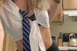 Costume