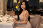 Paris❤️