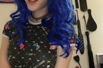 Gamer Girl Onesie