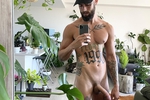 luke rex — Big Dick Collection