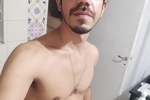 siendo
