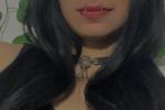me <3