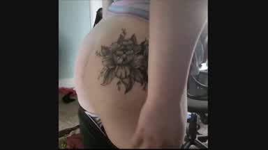 ass for today