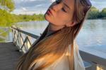 My beautiful photos <3