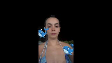 ME 25/07