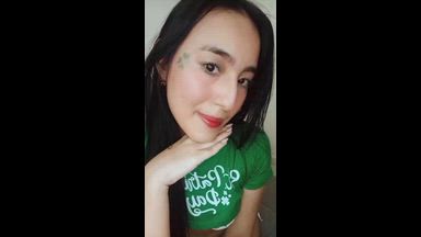 🍀🍻