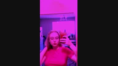 💜
