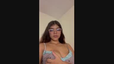 Love me darling