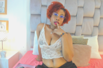 Sexy Ebony!!!