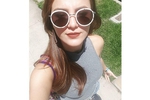 vacay