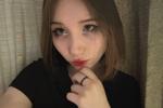 jane gtm+2 (03:00am-9:45am) mon tue wed thu sat live Chaturbate webcam gallery thumbnail