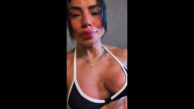 new - NATALIE