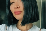 hi