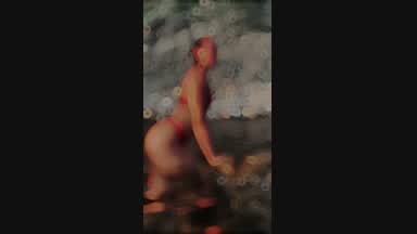 erotica