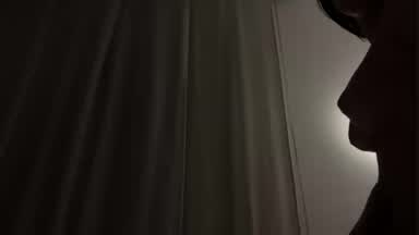 A little darkness makes me very erotic