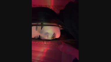 lip sing