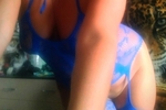 Laurabenz