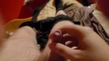 Fast cum