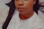 Pretty Black Queen