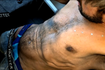 adam โ 2