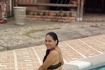 SOL