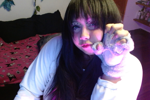 meow
