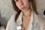 photo set before sensual show ^^