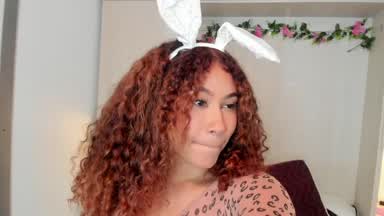 easter is coming soon