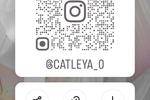 https://www.instagram.com/catleya_0?igsh=MWdiaDlja