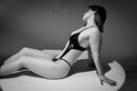 SO HOT!