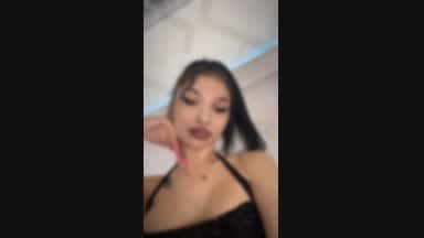 ❤️❤️
