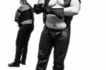 leatherbear live Chaturbate webcam gallery thumbnail