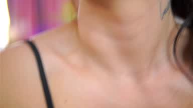 Meet my boobs