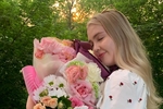 my sweet bday^_^