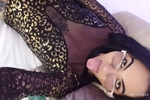 ♥♥♥