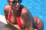 nicole2naya — GoldDivine pool