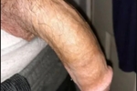 Dick