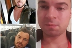 Transformation 2
