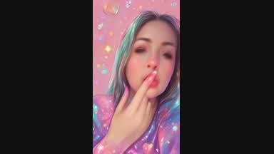 Pearl Cumming Soon