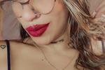 beautiful sexy mmm