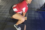 Día de gym