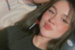 baby