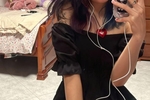 me ❤
