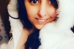 Jenna