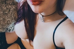 Tank girls private photos