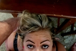 Blowy
