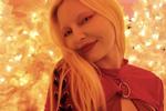 mimsymarlo live Chaturbate webcam gallery thumbnail