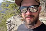 kittmatt31 live Chaturbate webcam gallery thumbnail